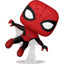 Фігурка FUNKO POP! Spider-Man: Людина-Павук Немає шляху додому (57634)