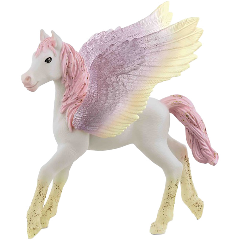 Фігурка SCHLEICH Лоша Пегас (70721)