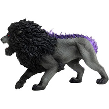 Фигурка SCHLEICH Теневой лев (42555)