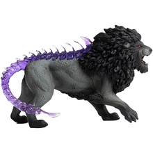 Фигурка SCHLEICH Теневой лев (42555)