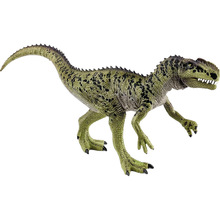 Фігурка SCHLEICH Монолофозавр (15035)