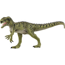 Фигурка SCHLEICH Монолофозавр (15035)