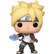 Фігурка FUNKO POP Boruto Боруто Расенган (61385)