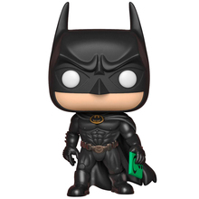 Фігурка FUNKO Бетмен 80-ті (37254)