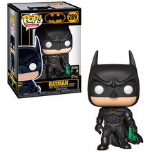 Фігурка FUNKO Бетмен 80-ті (37254)