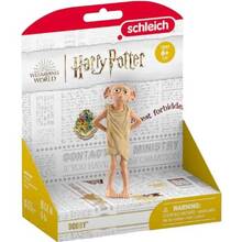 Фигурка Schleich HARRY POTTER Добби (13985)