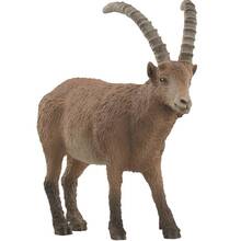 Фігурка SCHLEICH Гірський цап (14873)
