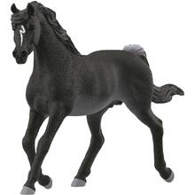 Фігурка SCHLEICH Арабський жеребець (13981)