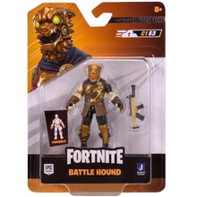 Фігурка FORTNITE Micro Legendary Series Battle Hound 6 см (FNT0959)