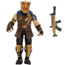 Фигурка FORTNITE Micro Legendary Series Battle Hound 6 см (FNT0959)