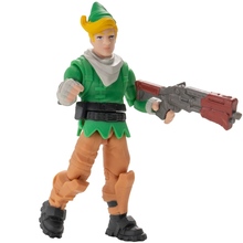 Фігурка FORTNITE Micro Legendary Series Codename E.L.F. 6 см (FNT0947)