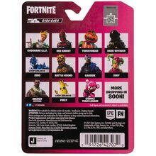 Фигурка FORTNITE Micro Legendary Series Love Ranger 6 см (FNT0945)