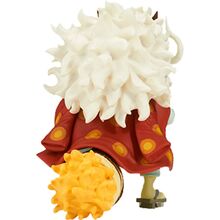 Фігурка BANPRESTO ONE PIECE Wanokuni Onigashima 7 - World Collectable 8 см (BP88088)