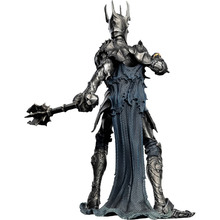 Фігурка WETA WORKSHOP Lord of the Rings Sauron Mini Epic 23 см (865003297)