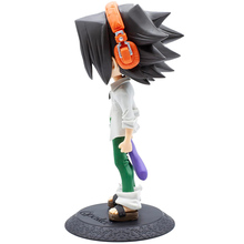 Фігурка BANPRESTO Shaman King Q Posket Yoh Asakura Ver.A (BP17951P)