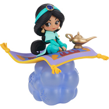 Фігурка BANPRESTO Disney Q posket stories Jasmine ver.A (BP18470P)