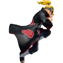 Фігурка BANPRESTO NARUTO SHIPPUDEN Deidara - Vibration Stars (Наруто) (BP19613P)