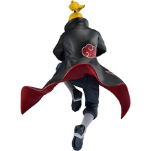 Фігурка BANPRESTO NARUTO SHIPPUDEN Deidara - Vibration Stars (Наруто) (BP19613P)