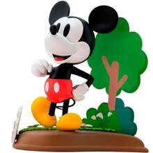 Фигурка ABYSTYLE DISNEY Mickey 10 см (ABYFIG060)