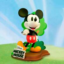 Фигурка ABYSTYLE DISNEY Mickey 10 см (ABYFIG060)