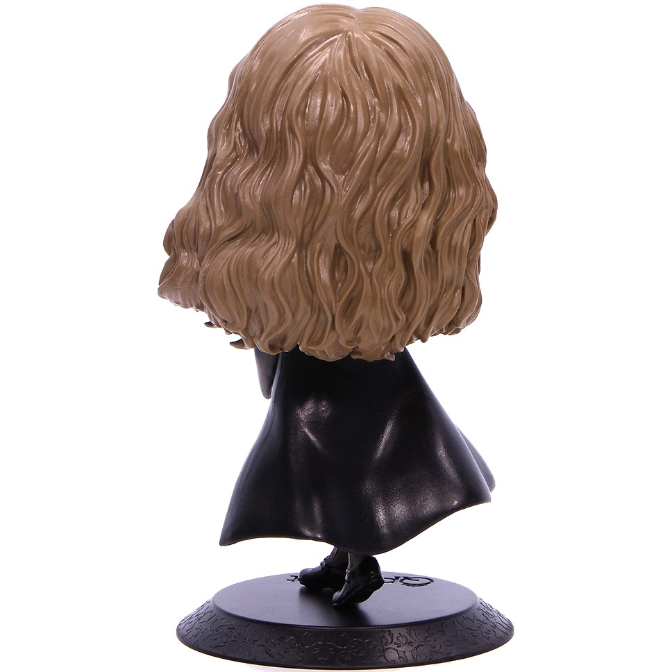 Фігурка BANPRESTO HARRY POTTER Q Posket Hermione Granger (Ver.A) (Гаррі Поттер) (BP35691P) Тип один предмет