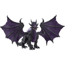 Фигурка SCHLEICH Теневой дракон (70152)