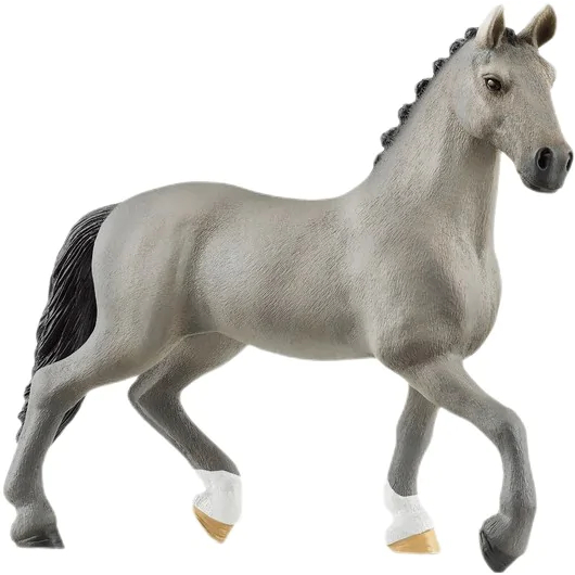 Фігурка SCHLEICH Французький жеребець (13956)