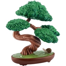 Фигурка-сюрприз ZURU MINI BRANDS Botanical garden (77559GQ1)