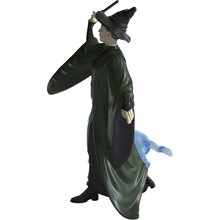 Фігурка HARRY POTTER Professor McGonagall & Patronus (42682)