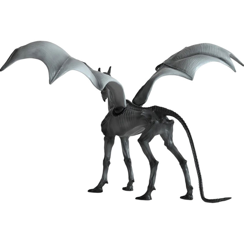 Фигурка HARRY POTTER Thestral (13996) Тип один предмет