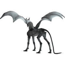 Фигурка HARRY POTTER Thestral (13996)