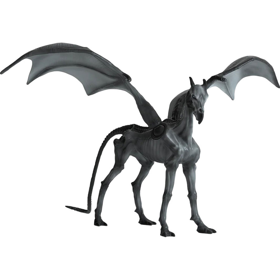 Фигурка HARRY POTTER Thestral (13996)