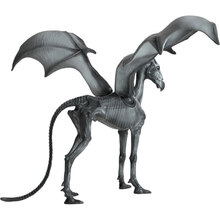 Фигурка HARRY POTTER Thestral (13996)