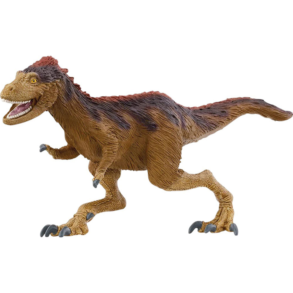 Фигурка SCHLEICH Динозавр Морос Интрепидус (15039)