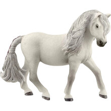 Фигурка SCHLEICH Исландская пони кобыла (13942)