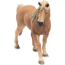 Фігурка SCHLEICH Кобила Теннессі Вокер (13833)