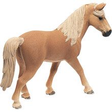 Фігурка SCHLEICH Кобила Теннессі Вокер (13833)