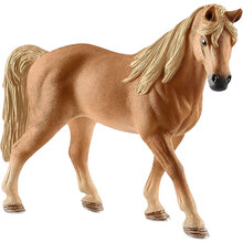 Фігурка SCHLEICH Кобила Теннессі Вокер (13833)