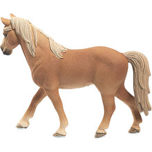 Фігурка SCHLEICH Кобила Теннессі Вокер (13833)