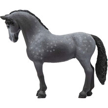 Фигурка SCHLEICH Чистопородная испанская кобыла (13922)