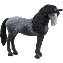 Фігурка SCHLEICH Чистопородна іспанська кобила (13922)