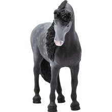 Фигурка SCHLEICH Чистопородная испанская кобыла (13922)