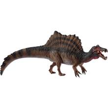 Фигурка SCHLEICH Спинозавр (15009)