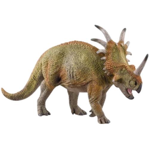 Фігурка SCHLEICH Стиракозавр (15033)