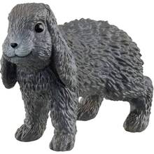 Фигурка SCHLEICH Ушастый кролик (13935)