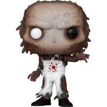 Фигурка FUNKO Фігурка POP TV Stranger Things S4 Vecna Transformation (5908305249467)