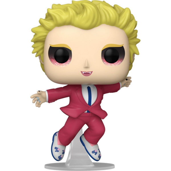 Фигурка FUNKO Rocks Ed Sheeran Vampire (5908305244967)