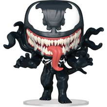 Фигурка FUNKO POP Games: Spider-Man 2 Venom (5908305247722)