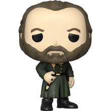 Фігурка FUNKO POP TV: HotD Otto Hightower (5908305241119)