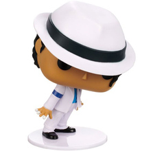 Фігурка FUNKO POP! Майкл Джексон Smooth Criminal (70600)